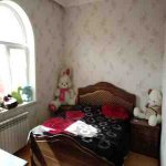 Satılır 3 otaqlı Həyət evi/villa, Abşeron rayonu 5