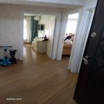 Satılır 2 otaqlı Yeni Tikili, Binəqədi rayonu 2
