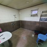 Продажа 9 комнат Дома/Виллы, м. Короглу метро, пос. Рамана, Сабунчу район 13