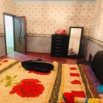 Satılır 3 otaqlı Köhnə Tikili, Hövsan qəs., Suraxanı rayonu 7