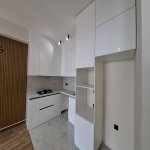 Satılır 2 otaqlı Yeni Tikili, 28 May metrosu, Nəsimi rayonu 5