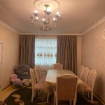 Продажа 3 комнат Дома/Виллы, м. Короглу метро, пос. Забрат, Сабунчу район 2