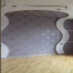 Satılır 5 otaqlı Həyət evi/villa, Azadlıq metrosu, Biləcəri qəs., Binəqədi rayonu 21