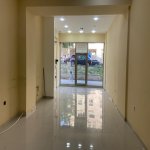 Kirayə (aylıq) Obyekt, 28 May metrosu, Nəsimi rayonu 1