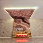 Satılır 4 otaqlı Həyət evi/villa, Mərdəkan, Xəzər rayonu 5