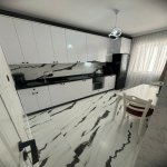 Satılır 5 otaqlı Bağ evi, Şüvəlan, Xəzər rayonu 7