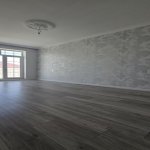 Satılır 4 otaqlı Həyət evi/villa, Masazır, Abşeron rayonu 15