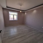 Satılır 3 otaqlı Həyət evi/villa Xırdalan 2