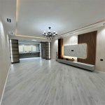 Satılır 4 otaqlı Yeni Tikili, Həzi Aslanov metrosu, Xətai rayonu 2