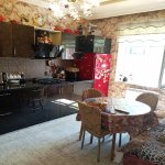 Satılır 4 otaqlı Həyət evi/villa, Masazır, Abşeron rayonu 17