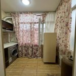 Продажа 2 комнатная Новостройка, Масазыр, Абшерон район 7