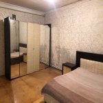 Kirayə (aylıq) 5 otaqlı Həyət evi/villa, Azadlıq metrosu, Rəsulzadə qəs., Binəqədi rayonu 6