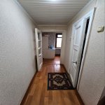 Satılır 3 otaqlı Köhnə Tikili, Həzi Aslanov metrosu, Xətai rayonu 8