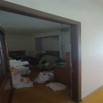 Продажа 3 комнатная Дома/Виллы, м. Автовокзал метро, пос. Биляджари, Бинагадинский р-н район 6