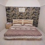 Kirayə (günlük) 1 otaqlı Köhnə Tikili, Sahil metrosu, Səbail rayonu 4