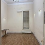 Аренда Объект, м. Ичяришяхяр метро, Сябаиль район 9