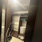 Аренда 3 комнат Новостройка, м. Эльмляр Академиясы метро, Ясамал район 10