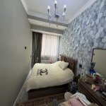 Продажа 2 комнатная Новостройка Хырдалан 4