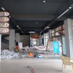Kirayə (aylıq) Obyekt, Əhmədli metrosu, Xətai rayonu 7