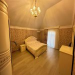 Kirayə (aylıq) 6 otaqlı Bağ evi, Qala, Xəzər rayonu 27