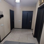 Satılır 2 otaqlı Köhnə Tikili, Qara Qarayev metrosu, Nizami rayonu 9