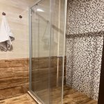 Kirayə (aylıq) 2 otaqlı Yeni Tikili Xırdalan 13