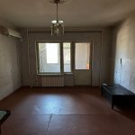 Продажа 2 комнат Вторичка, м. Ази Асланова метро, Хетаи район 4