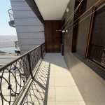 Kirayə (aylıq) 2 otaqlı Yeni Tikili, İnşaatçılar metrosu, Yeni Yasamal qəs., Yasamal rayonu 8