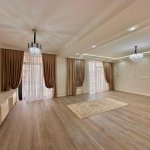 Satılır 5 otaqlı Bağ evi, Mərdəkan, Xəzər rayonu 14