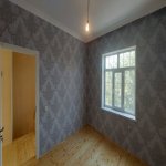 Satılır 4 otaqlı Həyət evi/villa Xırdalan 34