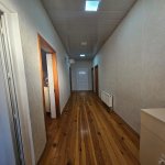 Продажа 4 комнатная Дома/Виллы, м. Автовокзал метро, пос. Биляджари, Бинагадинский р-н район 6