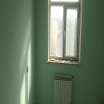 Satılır 4 otaqlı Həyət evi/villa, Saray, Abşeron rayonu 13