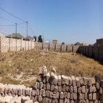 Satılır Torpaq, Buzovna, Xəzər rayonu 5