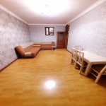 Kirayə (aylıq) 2 otaqlı Yeni Tikili, Nəriman Nərimanov metrosu, Montin qəs., Heydər Əliyev Mərkəzi, Nərimanov rayonu 4