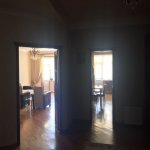 Kirayə (aylıq) 2 otaqlı Yeni Tikili, Xətai metrosu, Xətai rayonu 9