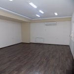 Kirayə (aylıq) 8 otaqlı Ofis, 28 May metrosu, Nəsimi rayonu 7