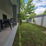 Kirayə (günlük) 4 otaqlı Həyət evi/villa Qəbələ 15