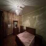 Kirayə (aylıq) 2 otaqlı Köhnə Tikili, Gənclik metrosu, Nərimanov rayonu 2