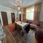Satılır 3 otaqlı Həyət evi/villa, Həzi Aslanov metrosu, Xətai rayonu 3
