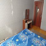 Kirayə (aylıq) 2 otaqlı Yeni Tikili, Masazır, Abşeron rayonu 19