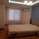 Аренда 2 комнатная Новостройка, м. Гянджлик метро, Насими район 14