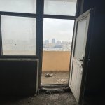 Satılır 2 otaqlı Yeni Tikili, Elmlər akademiyası metrosu, Yasamal qəs., Yasamal rayonu 4