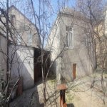 Satılır 3 otaqlı Həyət evi/villa, Bakıxanov qəs., Sabunçu rayonu 15