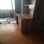 Kirayə (aylıq) 3 otaqlı Yeni Tikili, Yeni Yasamal qəs., Yasamal rayonu 5
