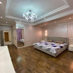 Аренда 3 комнатная Новостройка, м. Хетаи метро, Белый город, Хетаи район 8