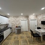 Satılır 3 otaqlı Yeni Tikili, Masazır, Abşeron rayonu 3