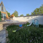 Kirayə (günlük) 3 otaqlı Həyət evi/villa Qəbələ 8