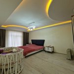 Satılır 5 otaqlı Həyət evi/villa, Masazır, Abşeron rayonu 13