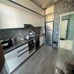 Аренда 3 комнат Новостройка, пос. Йени Гюняшли, Сураханы район 6