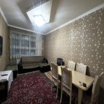Продажа 3 комнатная Вторичка, м. Мемар Аджеми метро, 3-ий микрорайон, Насими район 1